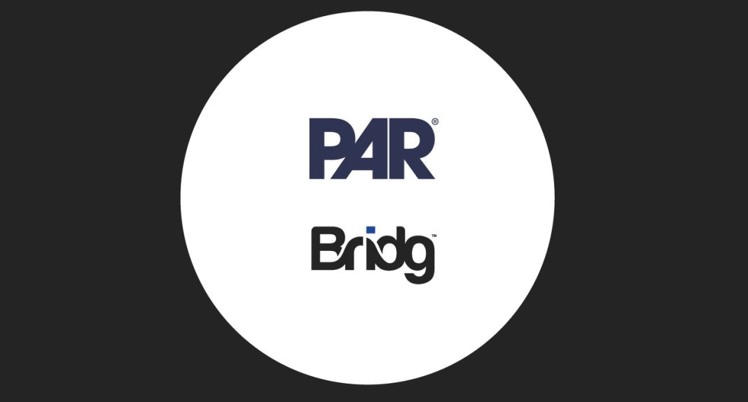 PAR Technology to Acquire Bridg for $27.5m