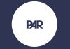PAR Technology Launches PAR Games PAR Technology Launches PAR Games