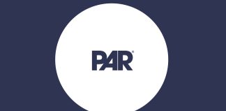 PAR Technology Launches PAR Games PAR Technology Launches PAR Games