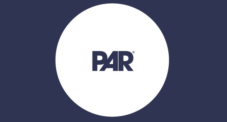 PAR Technology Launches PAR Games