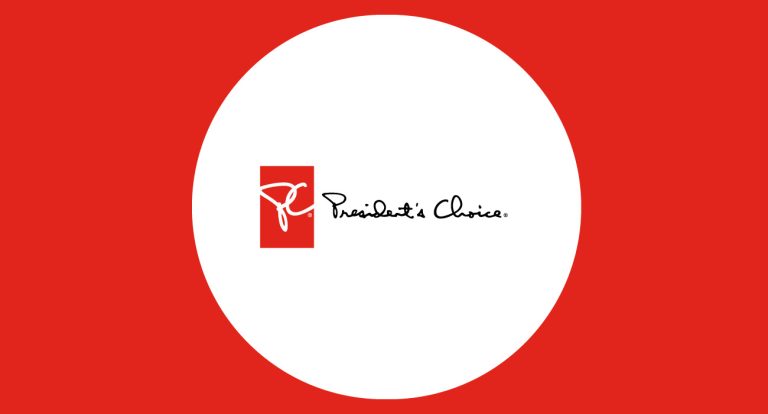 President's Choice Launches PC House Fan Experience in Toronto and Vancouver