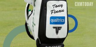 PGA Tour Aligns with Qualtrics to Improve Fan Experience