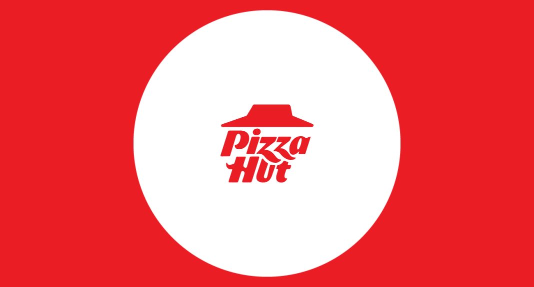 Pizza Hut Revamps Hut Rewards into Experience-Led Membership