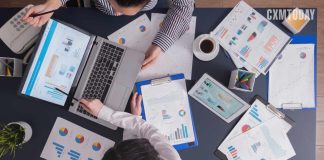 PMG Acquires UK-Based RocketMill, A Digital Marketing Agency PMG Acquires UK-Based RocketMill, A Digital Marketing Agency