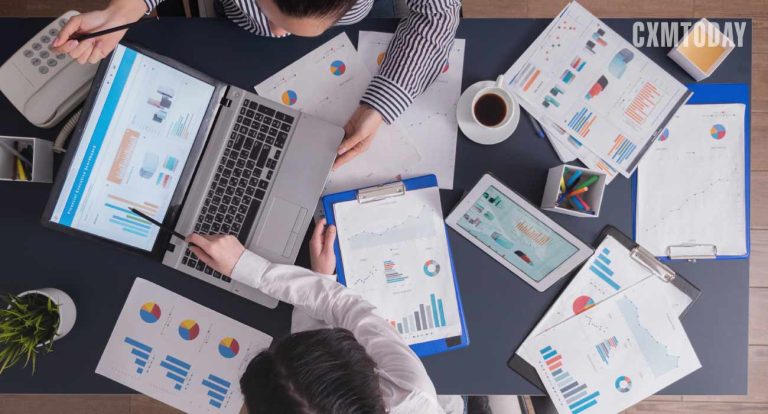 PMG Acquires UK-Based RocketMill, A Digital Marketing Agency