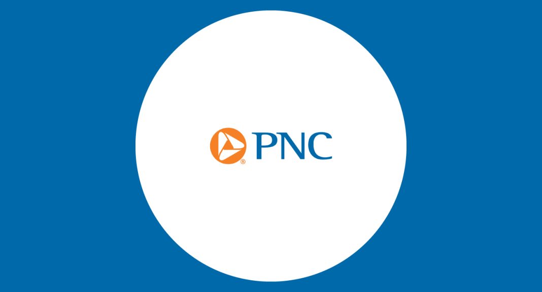 PNC Launches Tiered Rewards to Anchor Client Loyalty