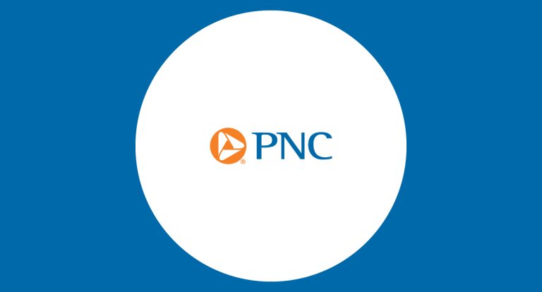 PNC Launches Tiered Rewards to Anchor Client Loyalty
