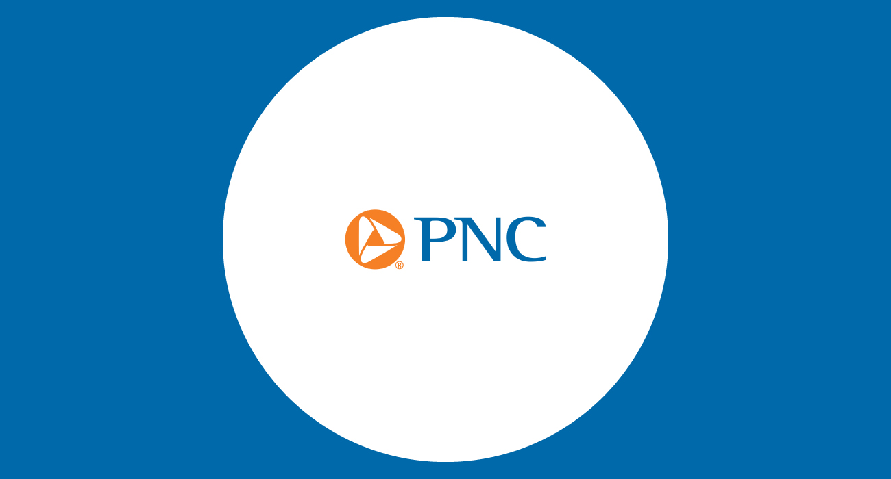 PNC Launches Tiered Rewards to Anchor Client Loyalty