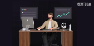 PPC.io to Revolutionise PPC Marketing