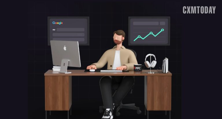 PPC.io to Revolutionise PPC Marketing