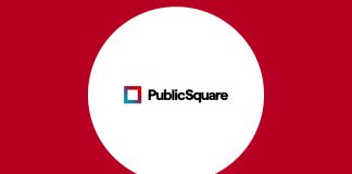 PublicSquare Adds Apple Pay and Google Pay Support PublicSquare Adds Apple Pay and Google Pay Support