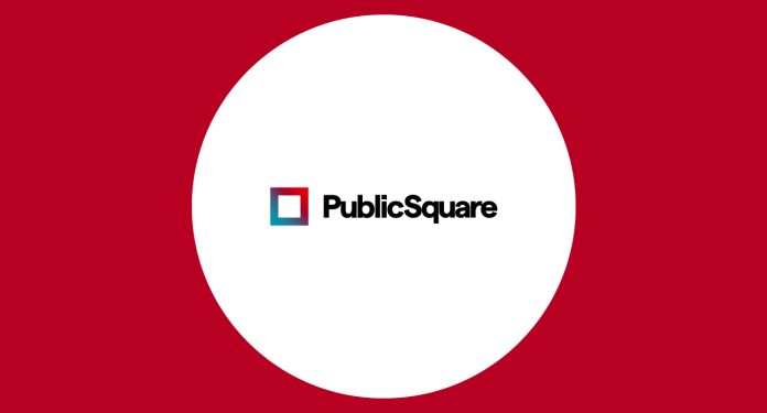 PublicSquare Adds Apple Pay and Google Pay Support
