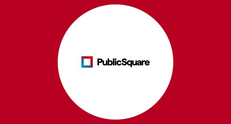 PublicSquare Adds Apple Pay and Google Pay Support