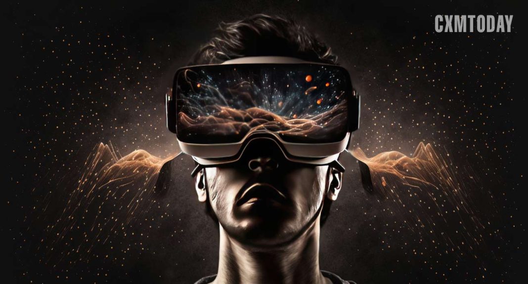 PTC secures industry first with Onshape Vision App for Apple Vision Pro