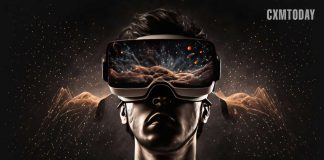 PTC Launches Onshape Vision App for Apple Vision Pro PTC secures industry first with Onshape Vision App for Apple Vision Pro