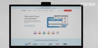 PUMA Partners with Yottaa PUMA Partners with Yottaa