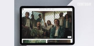 PUMA Partners with KidSuper Sport Club PUMA Partners with Kidsuper Sport Club