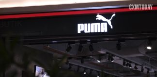 PUMA Partners with AutoStore, Bastian Solutions PUMA Partners with AutoStore, Bastian Solutions
