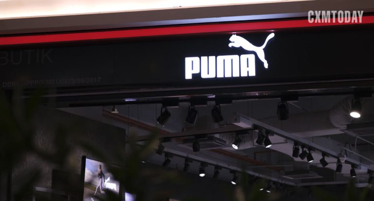 PUMA Partners with AutoStore, Bastian Solutions