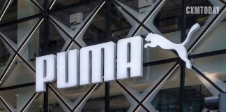 PUMA to Deploy Google Cloud’s AI and Data Capabilities PUMA to Redefine its Online Shopping Experience with Google Cloud's AI Solutions