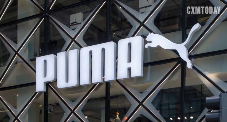PUMA to Redefine its Online Shopping Experience with Google Cloud's AI Solutions