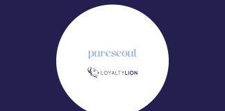 LoyaltyLion Partners with PURESEOUL to Launch Cloud Club LoyaltyLion Partners with PURESEOUL to Launch Cloud Club