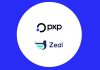PXP, Zeal Partner to Enhance Loyalty at Checkout PXP-and-Zeal-Join-Forces-to-Redefine-Loyalty-at-Checkout