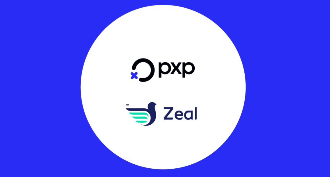PXP-and-Zeal-Join-Forces-to-Redefine-Loyalty-at-Checkout