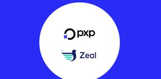 PXP, Zeal Partner to Enhance Loyalty at Checkout PXP-and-Zeal-Join-Forces-to-Redefine-Loyalty-at-Checkout