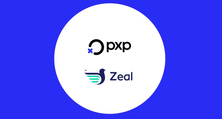 PXP-and-Zeal-Join-Forces-to-Redefine-Loyalty-at-Checkout