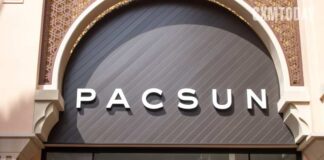 Pacsun Expands Metaverse Presence For The Holidays