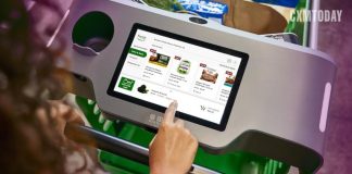 Farrow & Ball Boosts CX with Proximity Digital Tools Farrow & Ball Boosts CX with Proximity Digital Tools