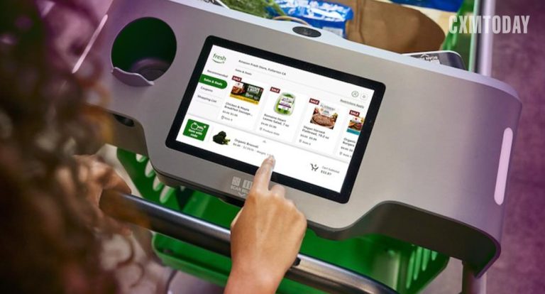 Farrow & Ball Boosts CX with Proximity Digital Tools