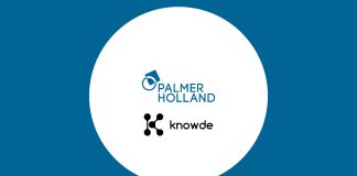 Palmer Holland Unveils Product Knowledge Platform with Knowde Palmer-Holland-Unveils-New-Product-Knowledge-Platform-in-Partnership-with-Knowde's-AI-Technology