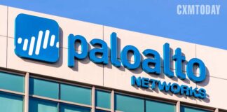 Palo Alto Networks, Zoom Partner To Deliver UX For Zoom Meetings