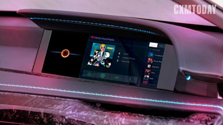 Panasonic Automotive Integrates With Amazon Alexa SDK