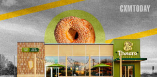 Panera Bread Tests AI Technology for Drive-Thru lanes