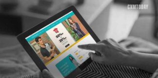 Pantaloons Deploys Algonomy to Fashion Hyper-Personalized CX Pantaloons Deploys Algonomy to Fashion Hyper-Personalized Customer Experiences