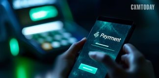 Papa Johns UK Improves Digital Payments with Checkout.com Papa Johns UK Improves Digital Payments with Checkout.com