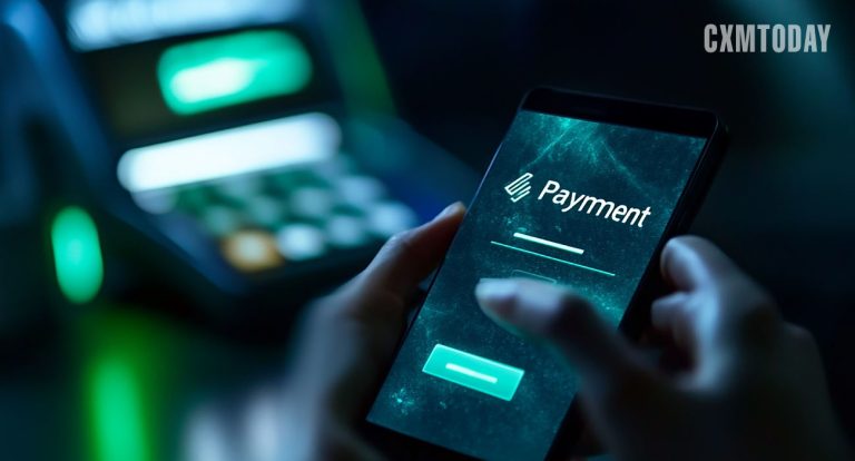 Papa Johns UK Improves Digital Payments with Checkout.com