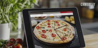 Papa Johns and Google Cloud Team Up to Deliver AI-Powered Pizza Experiences Papa Johns and Google Cloud Team Up to Deliver AI-Powered Pizza Experiences