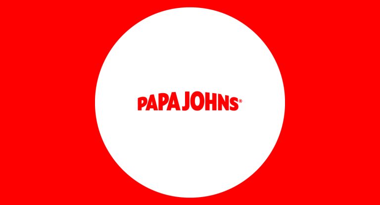Papa Johns Launches' Skies to Pies' Loyalty Promotion