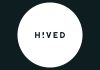 HIVED Expands Parcel Delivery Service Beyond London HIVED Expands Parcel Delivery Service Beyond London