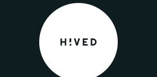 HIVED Expands Parcel Delivery Service Beyond London HIVED Expands Parcel Delivery Service Beyond London