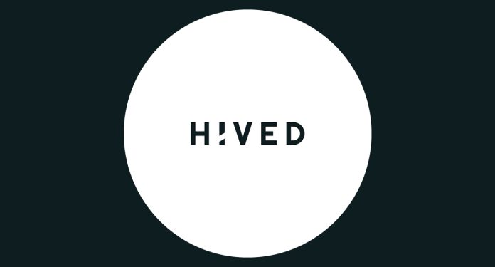 Parcel delivery company HIVED moves beyond London with expansion into eight cities and towns HIVED Expands Parcel Delivery Service Beyond London