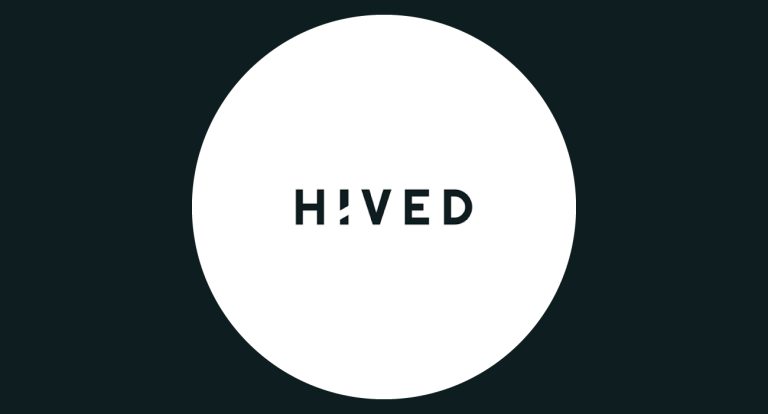 HIVED Expands Parcel Delivery Service Beyond London