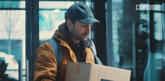 Evri Partners with accessiBe Evri Partners with accessiBe