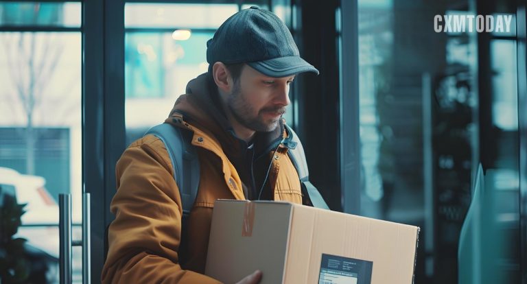 Evri Partners with accessiBe