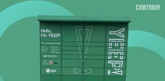 YEEP! Partners with Co-op YEEP! Partners with Co-op