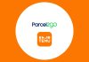 Parcel2Go Partners with Temu to Expand Delivery Options Parcel2Go Partners with Temu to Expand Delivery Options